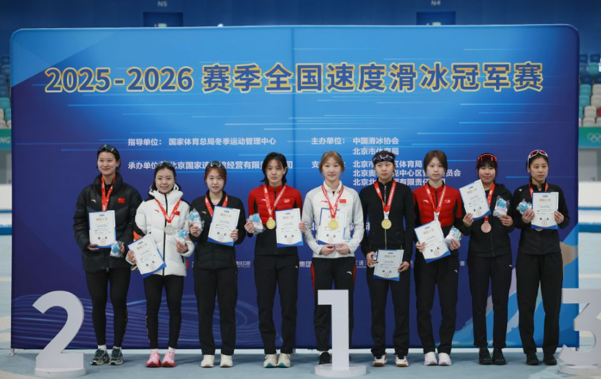 全方位了解澳洲幸运8电脑版的优势与劣势