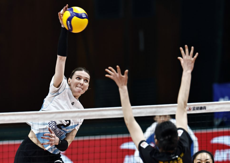 168澳洲幸运8官网最新活动与优惠汇总