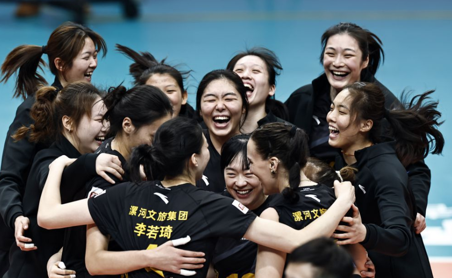 了解澳洲幸运8的玩法与市场