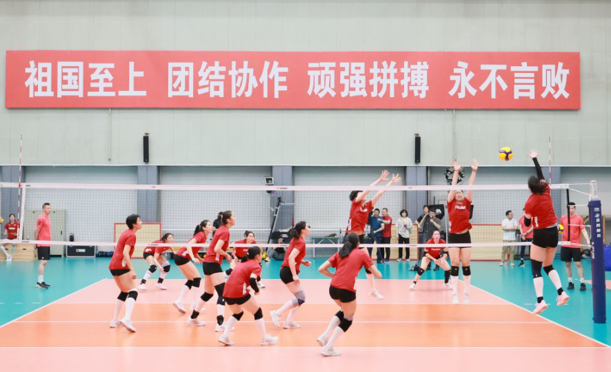 探索澳洲幸运8官网不同游戏的乐趣